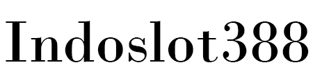 Indoslot388
